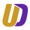 Clifton Heights Middle School